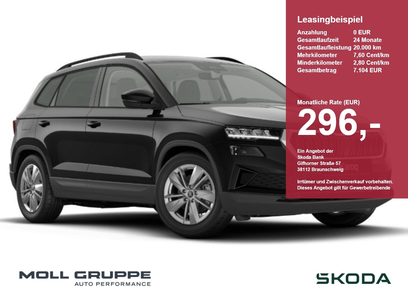 Skoda Karoq 1.5 TSI DSG Selection 2xKLIMA ACC AHK AUT