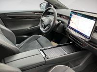 Volkswagen ID.7 - Vorschau Bild 9