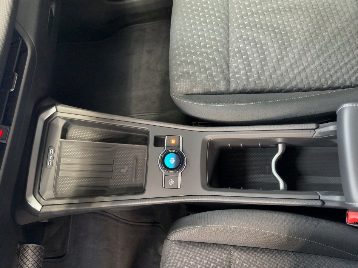 Volkswagen T-Roc - Bild 15