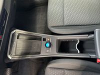 Volkswagen T-Roc - Vorschau Bild 15