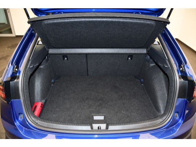 Volkswagen Taigo - Bild 10