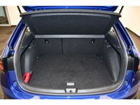 Volkswagen Taigo - Vorschau Bild 10