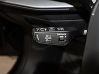 Audi A3 - Vorschau Bild 18