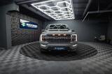 Ford F150 5.0 V8 4x4 LARIAT RAPTOR SupCrew *360*B&O* - Ford F 150 aus 2022