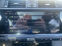 Fahrzeugabbildung DS Automobiles DS 7 BlueHDI 1.5 Opera PANORAMADACH