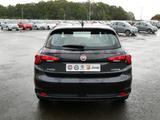 Fiat Tipo 5T HYBRID 1.5 GSE 130PS DCT KLIMA RADIO - gebrauchte Fiat Tipo aus dem Jahr 2024