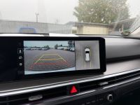 Kia Sorento - Vorschau Bild 16