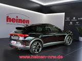 Cupra Formentor VZ 2.0 TSI DSG 4Drive LED NAVI PANO AC - Benzin Gebrauchtwagen