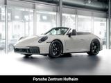 Porsche 992 911 Carrera GTS Cabriolet Liftsystem-VA BOSE - Porsche 911er Reihe Neuwagen