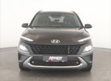 Hyundai KONA 1.6 TGDI Prime Leder GlasSD HUD Nav ACC Kam - Hyundai KONA in Düsseldorf