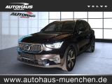 Volvo XC 40 Plus Bright 2WD - Volvo XC40 aus 2023