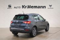 Seat Arona - Vorschau Bild 7