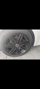 Mercedes-Benz V 220 d kompakt - Liegepaket - Junge Sterne  - Mercedes-Benz V 220 in Stuttgart