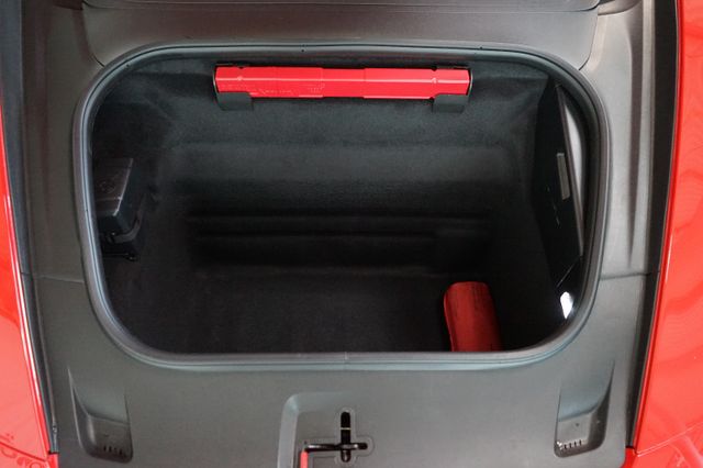 Vorschau Auto