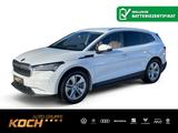 Skoda Enyaq iV 80 ecoSuite *NAVI*ACC*LED*RFK* - Skoda Enyaq iV-80