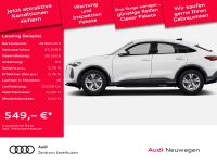 Audi Q5 - Vorschau Bild 2