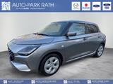Suzuki Swift 1.2 Comfort Hybrid *Automatik* NAVI/PDC HI - Suzuki Swift Neuwagen in Duisburg