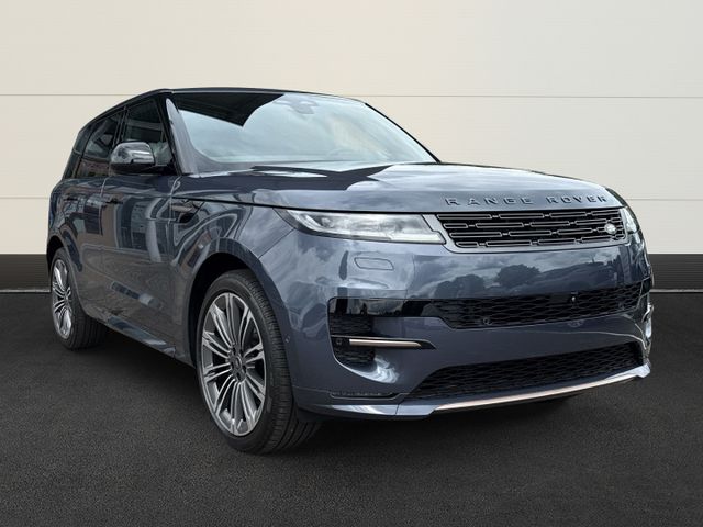 Land Rover Range Rover Sport Dynamic HSE D300