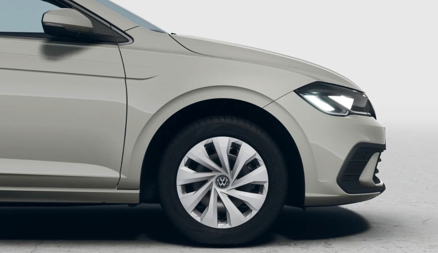 Volkswagen Polo - Bild 17