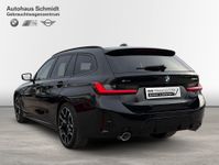 BMW 330 - Vorschau Bild 3