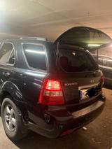 Kia Sehr geehrter Herren und Damen - Kia Cerato Gebrauchtwagen