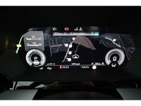 Audi A3 - Vorschau Bild 15