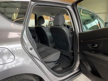 Renault Scenic IV Limited