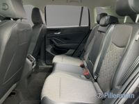 Volkswagen Tiguan - Vorschau Bild 13