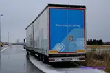 MAN TGL 12.250 4x2 Sattelzug - MAN Tgl 12 250