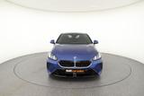 BMW 120 M Sport ACC|ad.LED|M Sportsitze|SHZG|RFK - BMW 120 mit Benzin-Antrieb: Automatik