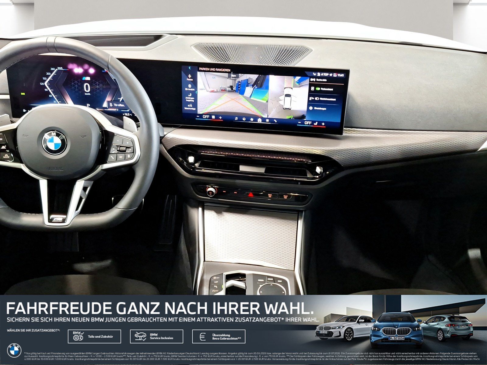 BMW 330 - Bild 8