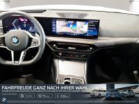 BMW 330 - Vorschau Bild 8