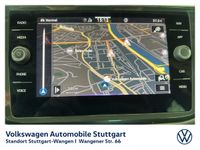 Volkswagen Tiguan - Vorschau Bild 13