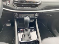 JEEP COMPASS MY21 80th Anniversary 1.3l T4 110 kW (15