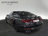 Audi S8 Limousine 4.0 V8 TFSI qua. Keramik Pano Voll - Audi S8 in München