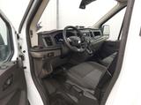 Ford Transit FT 350 L3H2 125kW Automatik - Ford Transit: Ft350