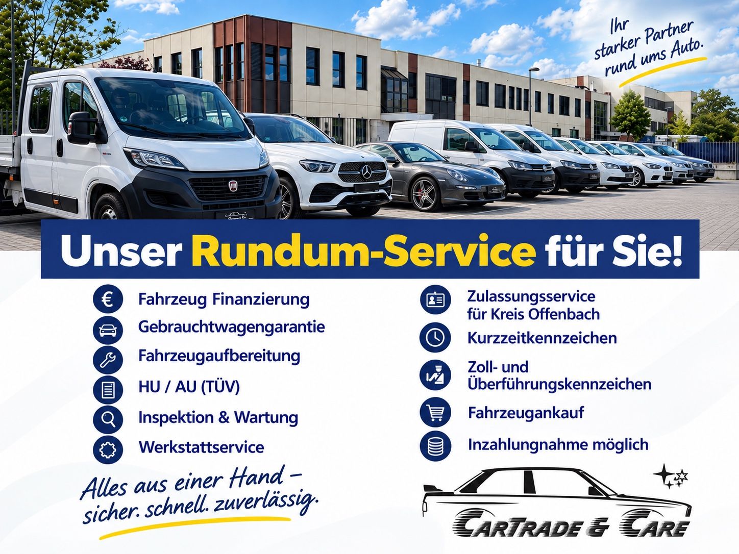 Mercedes-Benz CLA 200 AMG-Line Night-Paket LED Ambiente foto 3