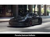 Porsche 992 911 GT3 Sportabgasanlage LED Sport Chrono