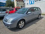 Opel Vectra C 2.2 Caravan Elegance*Klima*Alu*TOP* - Opel Vectra: Elegance