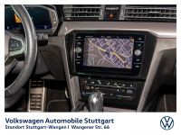 Volkswagen Passat Alltrack - Vorschau Bild 6