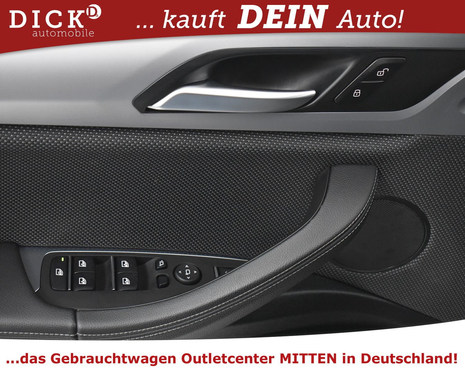 BMW X3 xDr 30e Sport VIRTU+PROF+KAM+HEAD+LEDER+SHZ+M - Image 20