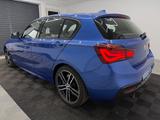 BMW M140 i Special Edition*LED*LCD*NAVI*VIRTUAL*H&K* - BMW M140i aus 2019