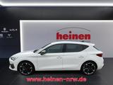 Cupra Leon 1.5 eTSI DSG LED+CARPLAY+ANDROID - Cupra Leon in Hamm