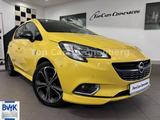 Opel Corsa 1.4 Color Edition*OPC-Line*Recaro*Bi-Xenon - Opel Corsa: Opc