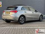 Mercedes-Benz A 180 Business Solution € 11.800 NETTO  | Pano | - gebrauchte Mercedes-Benz A 180 aus dem Jahr 2019