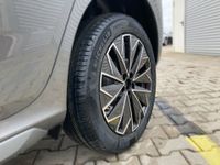 Skoda Kamiq - Vorschau Bild 7