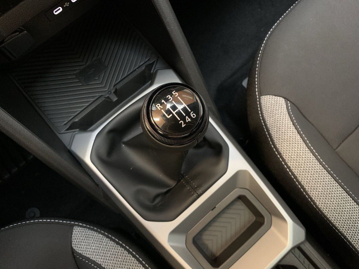 Dacia Bigster - Bild 19