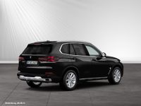 BMW X5 - Vorschau Bild 2