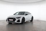 Audi RS7 Sportback TFSI quattro tiptronic | PANO | - Audi RS7 mit Benzin-Antrieb