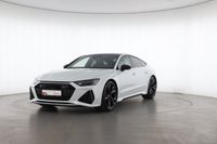 Audi RS7 - Vorschau Bild 2